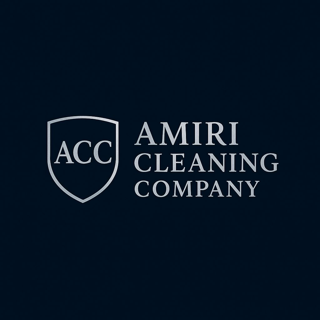 Amiricleaningcom